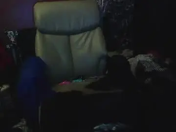 Chaturbate Best Webcam of xxxboytoy_