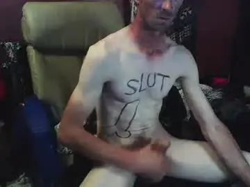 Chaturbate Private Sex Chat of xxxboytoy_
