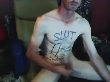 Chaturbate Sex Chat of xxxboytoy_