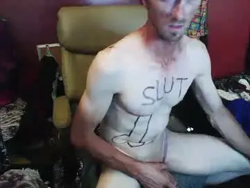 Chaturbate Watch Live Sex Cams of xxxboytoy_