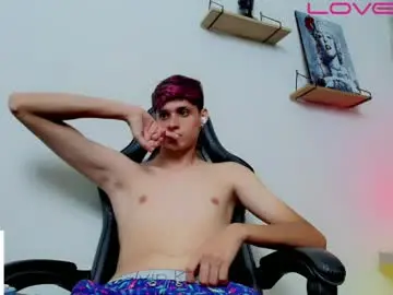 Chaturbate Adult Webcam of flaquito___