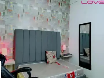 Chaturbate Adult Webcams of flaquito___
