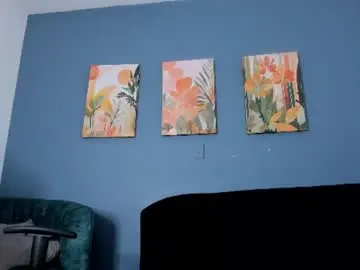Chaturbate Watch Live Sex Cams of justin_twink20