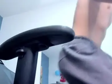 Chaturbate Adult Webcams of justin_twink20