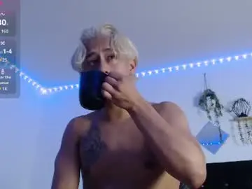 Chaturbate Free Porn Cam of labrinthteasing