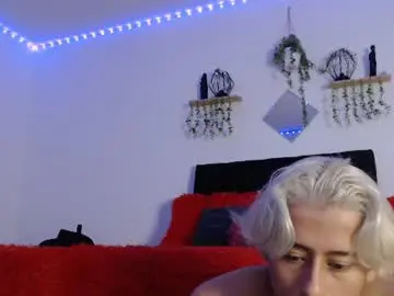 Chaturbate Live Sex Cam of labrinthteasing