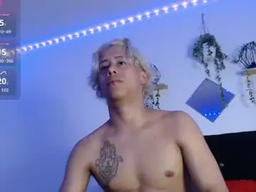Chaturbate Sex Chat of labrinthteasing