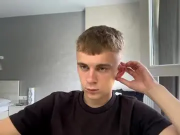 Chaturbate Watch Live Sex Cams of solofury