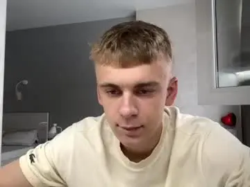 Chaturbate Live Sex Cam of solofury