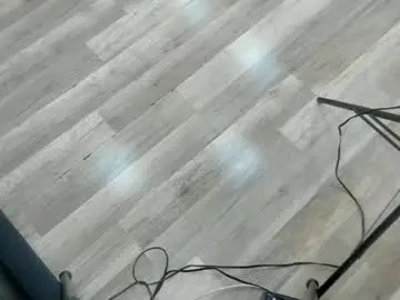 Chaturbate Best Webcam of thom_ames