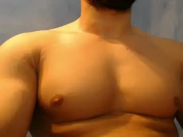 Chaturbate Private Sex Chat of alex_blu