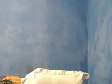 Chaturbate Watch Live Sex Cams of alex_blu