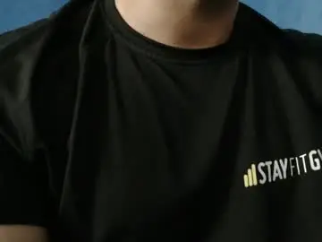 Chaturbate Watch Live Sex Cams of alex_blu