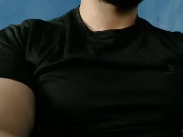Chaturbate Adult Webcams of alex_blu