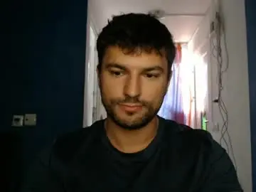 Chaturbate Watch Live Sex Cams of alex_blu