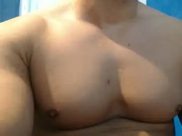 Chaturbate Free Porn Cam of alex_blu