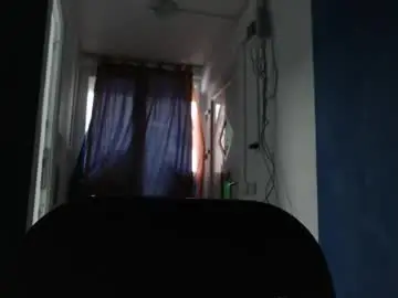 Chaturbate Sex Chat of alex_blu