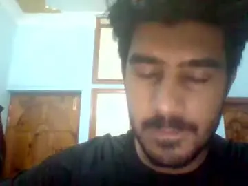 Chaturbate Sex Chat of bigd3962