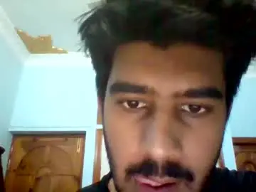Chaturbate Live Sex Cam of bigd3962