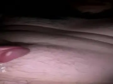 Chaturbate Free Porn Cam of bigitalianooo