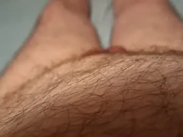 Chaturbate Free Live Porn of cookharry13
