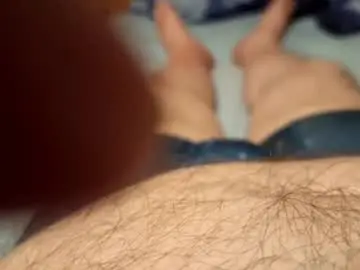Chaturbate Best live sex cam show of cookharry13
