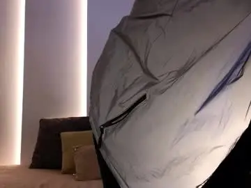 Chaturbate Best live sex cam show of jake_muller1