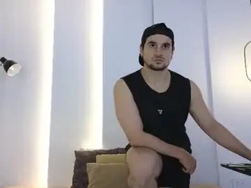Chaturbate Adult Webcam of jake_muller1