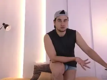 Chaturbate Adult Webcams of jake_muller1