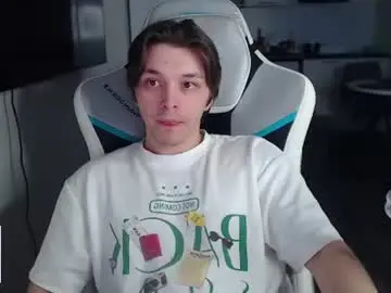 Chaturbate Live Sex of jayce_icestone