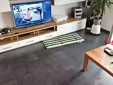 Chaturbate Live Sex of kevin8414