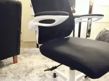 Chaturbate Sex Cam of night551190