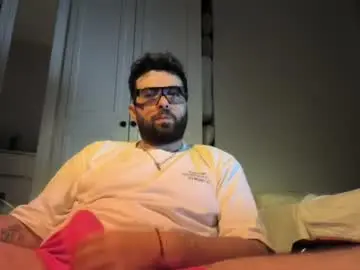 Chaturbate Watch Live Sex Cams of tnclmrt