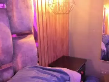 Chaturbate Sex Cam of christian_lundgren