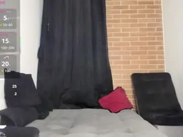Chaturbate Private Sex Chat of davidx_x21