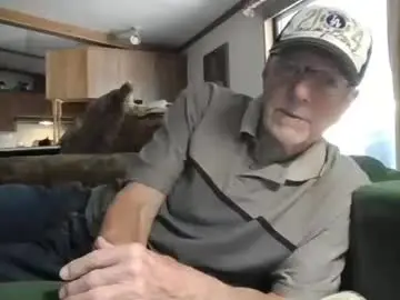 Chaturbate Best live sex cam show of doingmyself69
