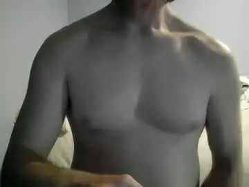 Chaturbate Live Sex of gnger31foru