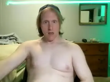 Chaturbate Free Porn Cam of gnger31foru