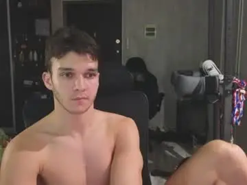 Chaturbate Best Webcam of james_friends