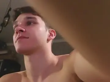 Chaturbate Live Porn of james_friends