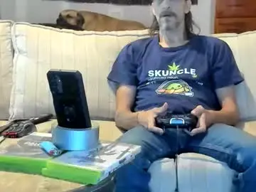 Chaturbate Best live sex cam show of jay_short7863