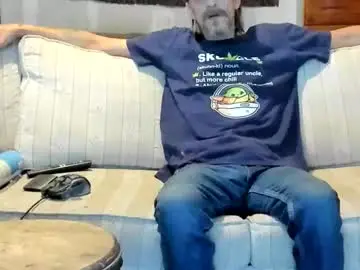 Chaturbate Adult Video Chat of jay_short7863
