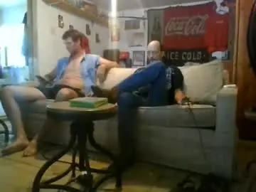 Chaturbate Sex Chat of jay_short7863