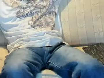 Chaturbate Live Porn of jay_short7863