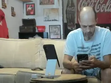 Chaturbate Watch Live Sex Cams of jay_short7863