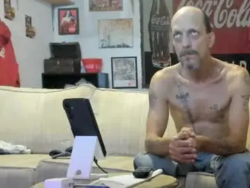 Chaturbate Adult Webcam of jay_short7863