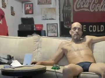 Chaturbate Watch Live Sex Cams of jay_short7863