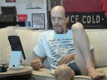 Chaturbate Nude Webcam of jay_short7863
