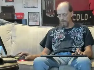 Chaturbate Free Porn Cam of jay_short7863