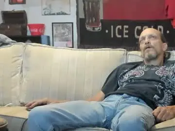 Chaturbate Live Sex of jay_short7863